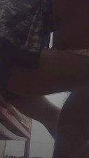Watch mach75 recorded live streams from CAM4 on 2025/04/01, Cam Archive