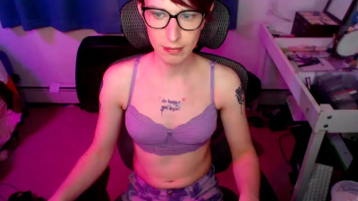 Watch ryff_burnz recorded live streams from Chaturbate on 2025/04/01, Cam Archive