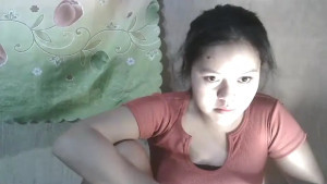 PinayPinayGirl