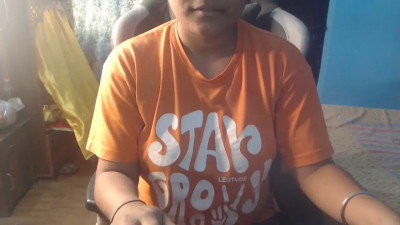 Watch NORA-LOVE001 recorded live streams from Stripchat on 2025/04/01, Cam Archive