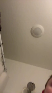 Pillowprincessj
