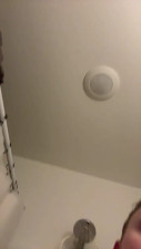 Watch Pillowprincessj recorded live streams from CAM4 on 2025/04/02, Cam Archive