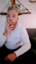 Watch Lucyfer43 recorded live streams from CAM4 on 2025/04/02, Cam Archive