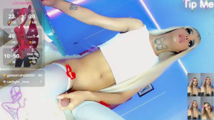 couple_showxx