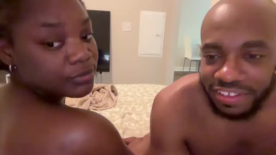 Watch KING-LEO-BBC recorded live streams from Stripchat on 2025/04/01, Cam Archive