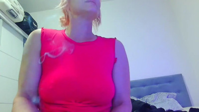 Watch Sexyycattt recorded live streams from Stripchat on 2025/04/01, Cam Archive