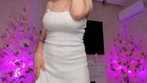 JaniceKellex