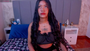 julianamiller