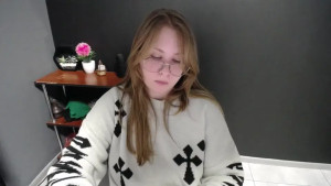 cute_minx