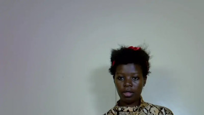 Watch girlnextdooh recorded live streams from Chaturbate on 2025/04/02, Cam Archive