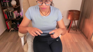 rouss_henao