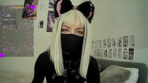 michiko_