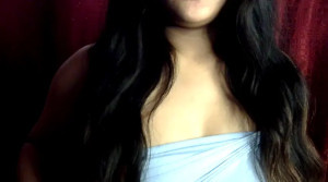 charming_karishma