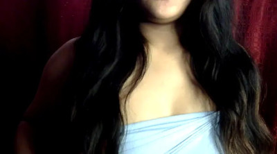 Watch charming_karishma recorded live streams from Stripchat on 2025/04/02, Cam Archive