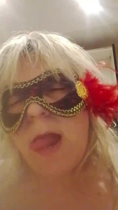 luanasex1