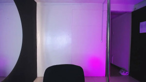 ailyn_miranda