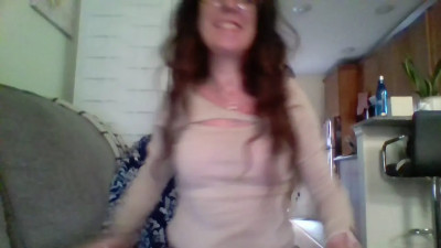 Watch Laceylovez recorded live streams from CAM4 on 2025/04/02, Cam Archive