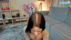 taytefarabee