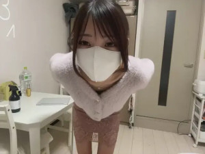 Watch yunayuna_1231 recorded live streams from Stripchat on 2025/04/02, Cam Archive
