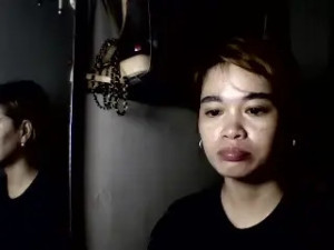 Watch pinay4uwithagoodheart recorded live streams from Stripchat on 2025/04/02, Cam Archive