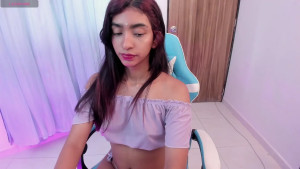 veronica_06