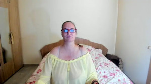 HardWildNipples