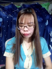 Watch __Mai-love19__ recorded live streams from Stripchat on 2025/04/02, Cam Archive