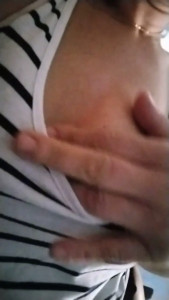 Sabrize_hot