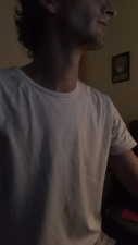 Watch Juanpatrix recorded live streams from CAM4 on 2025/04/02, Cam Archive