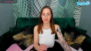 christycrayme