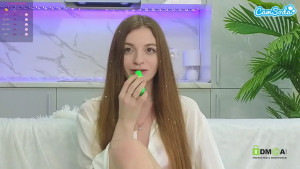 ChristineSancher