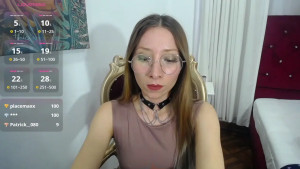 Carlin_Diaz