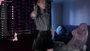 ReddHotPipper