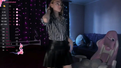 Watch ReddHotPipper recorded live streams from Stripchat on 2025/04/02, Cam Archive