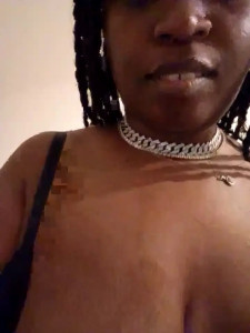 SweetNsideNout