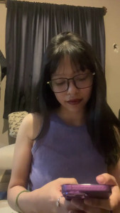 ludd_o