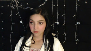 Sarira_Vale