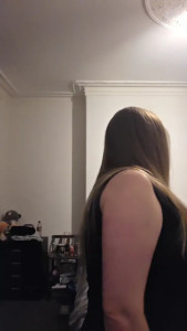 Caseykaci