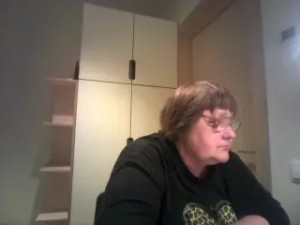 keri8866