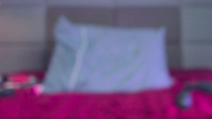 tiny_doll18