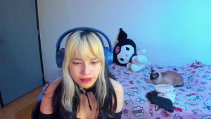 Akane-Mou