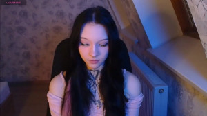 mefwhore