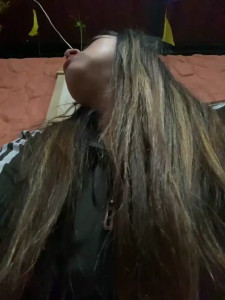 girl_anni