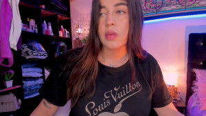 Kitty_bad1
