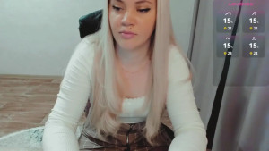 elia_