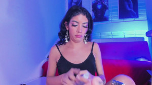 alahia_rodriguez