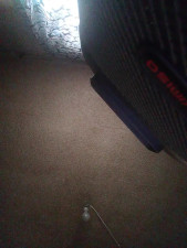 Watch SeXy-Xo4eT-SeX recorded live streams from BongaCams on 2025/04/02, Cam Archive