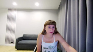 Diana_Style