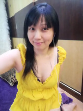 Watch enjoysung recorded live streams from Stripchat on 2025/04/02, Cam Archive