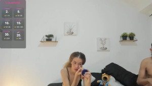 Zamu_1992
